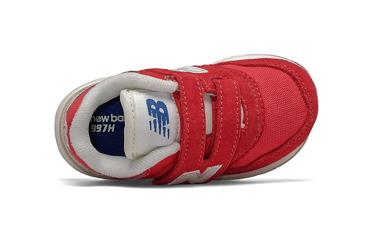 (Infant) NB 997 'Red' 圖 3