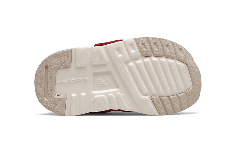 (Infant) NB 997 'Red' 圖 4