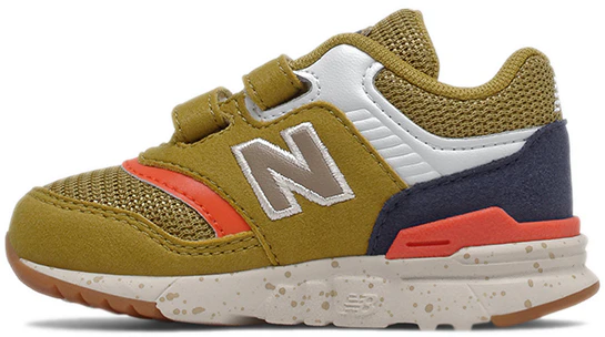 infant-new-balance-997-yellow-iz-997-hll