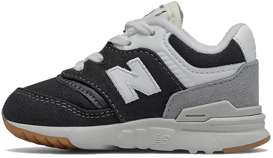 infant-new-balance-997-h-black-ir-997-hhc