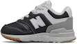 Buy (TD) 뉴발란스 997H 블랙 (New Balance 997H Black) IR997HHC