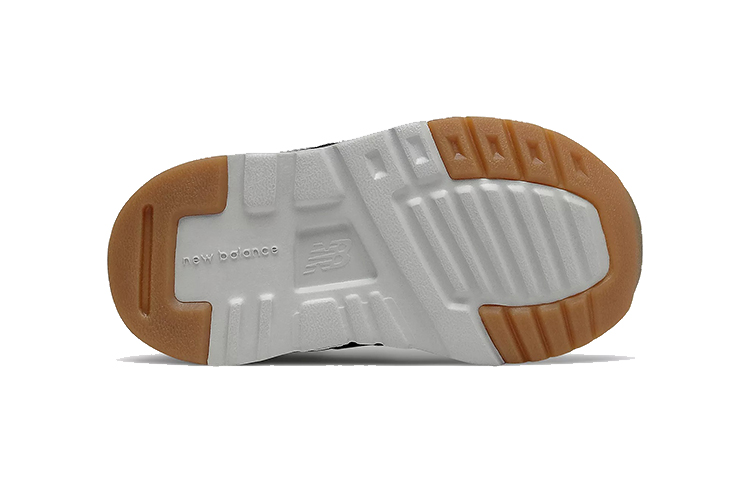 Shop (TD) 뉴발란스 997H 블랙 (New Balance 997H Black) IR997HHC