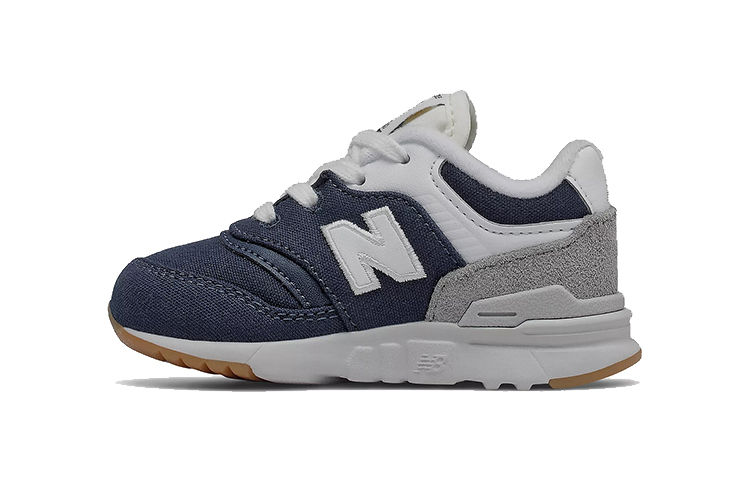 Buy (TD) New Balance 997H 'Biru' IR997HHE