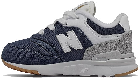 infant-new-balance-997-h-blue-ir-997-hhe