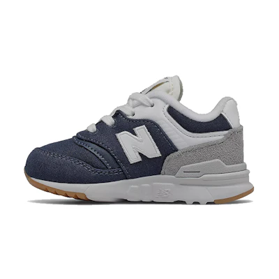 (Infant) NB 997H 'Blue'