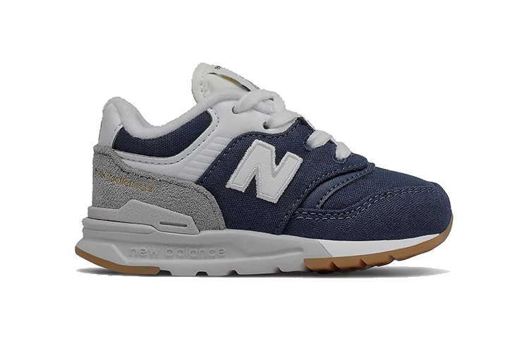 (Infant) NB 997H 'Blue' 圖 2