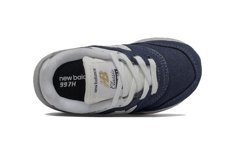 (Infant) NB 997H 'Blue' 圖 3