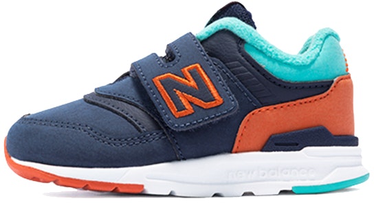 infant-new-balance-997-h-dark-navy-iz-997-htd