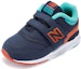 Order (TD) New Balance 997H 'Azul Marino Oscuro' IZ997HTD