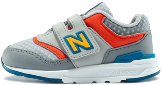 infant-new-balance-997-h-grey-red-iz-997-hha