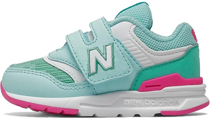 (TD) ニューバランス997H ライトグラスグリーン IZ997HMB Buy (TD) ニューバランス997H ライトグラスグリーン IZ997HMB