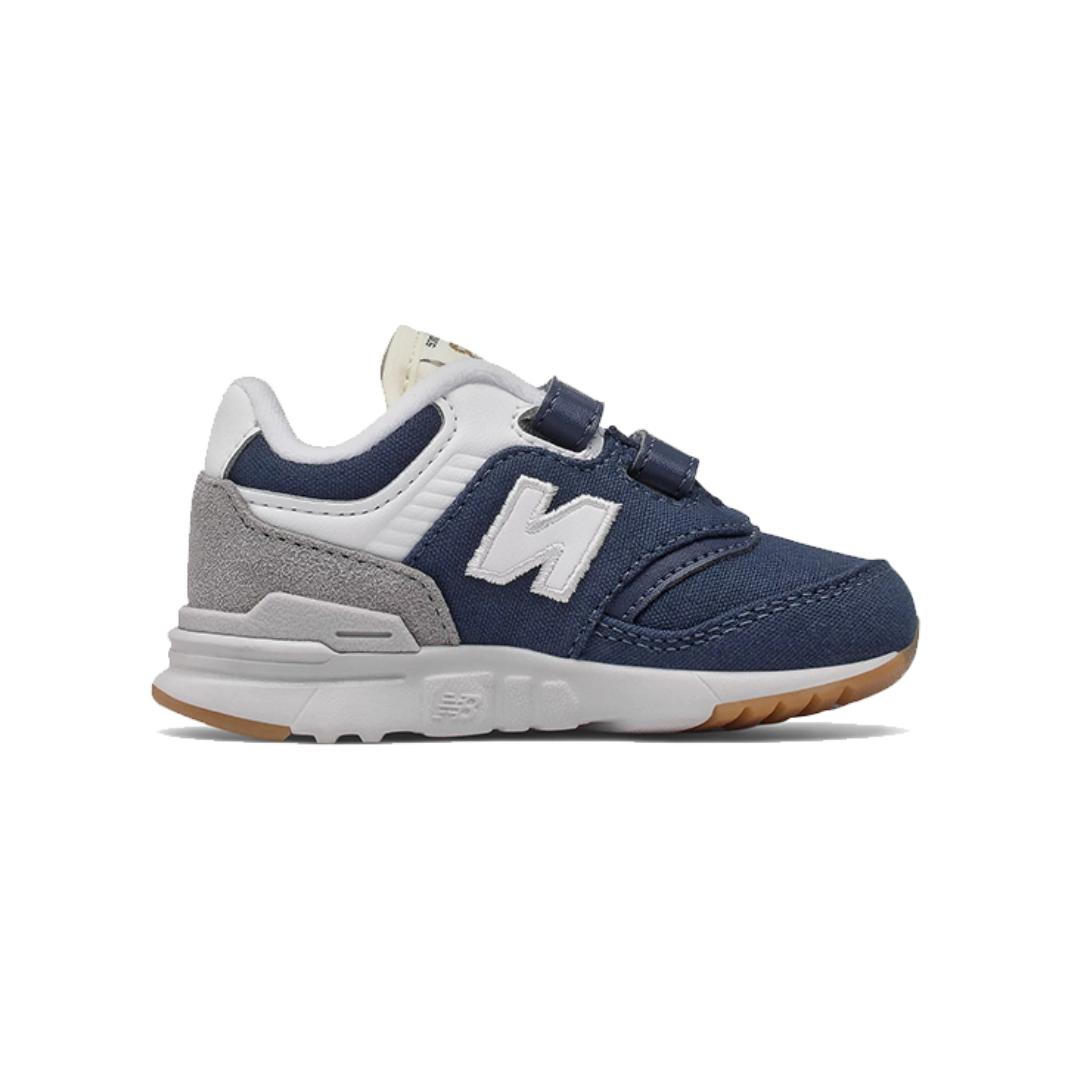 Order (TD) New Balance 997H 'Kelasi' IZ997HHE