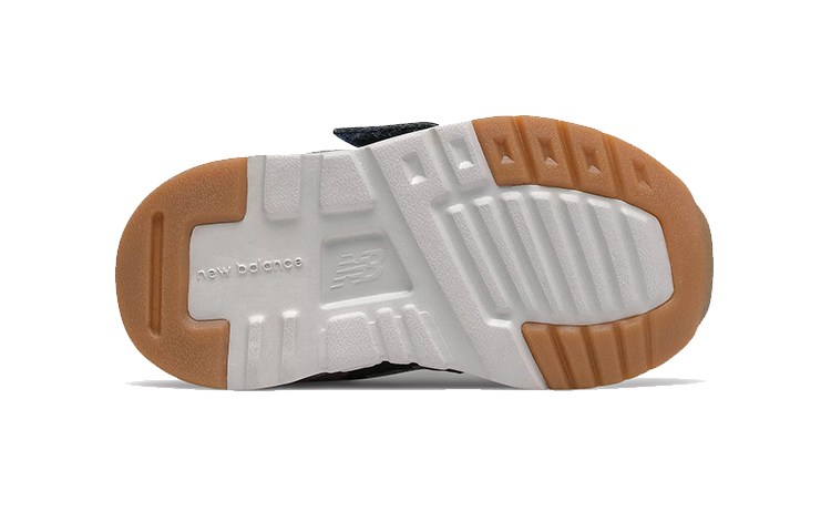 Shop (TD) New Balance 997H 'Kelasi' IZ997HHE