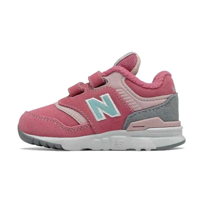 (Infant) NB 997H 'Pink'