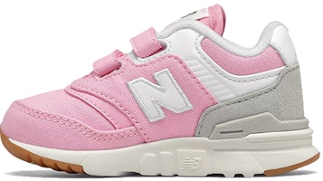 (TD) 新百伦 997H 粉灰配色 IZ997HHL Buy (TD) 新百伦 997H 粉灰配色 IZ997HHL