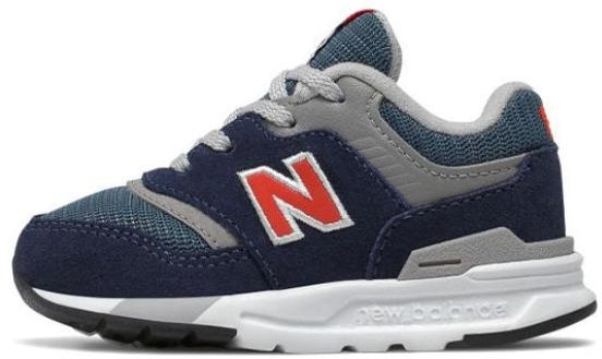infant-new-balance-997-h-sea-blue-ir-997-hay
