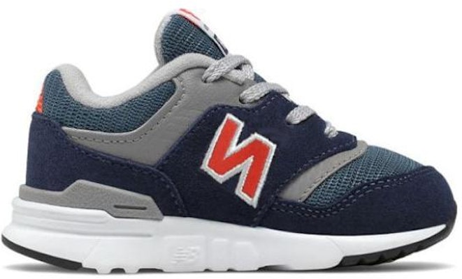 (TD) ニューバランス 997H "シーブルー" IR997HAY Order (TD) ニューバランス 997H "シーブルー" IR997HAY