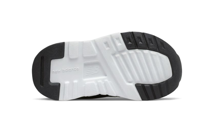 Shop (TD) 뉴발란스 997H '바다색' (New Balance 997H 'Sea Blue') IR997HAY