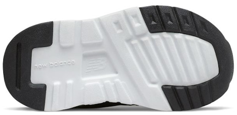 (TD) ニューバランス 997H "シーブルー" IR997HAY Shop (TD) ニューバランス 997H "シーブルー" IR997HAY