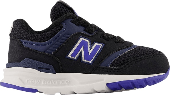 new-balance-997-h-bungee-lace-wide-black-marine-blue-toddler