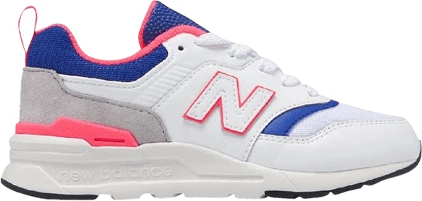 new-balance-997-h-v1-white-laser-blue-td