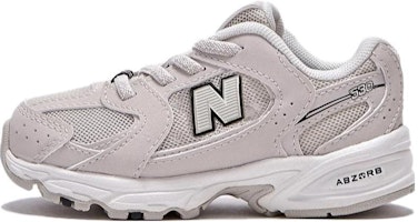 (TD) 뉴발란스 베이지 워킹화 (New Balance beige walking shoes) NKPMDS134E Buy (TD) 뉴발란스 베이지 워킹화 (New Balance beige walking shoes) NKPMDS134E