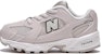 (TD) New Balance 'Kasut Jalan Beige' NKPMDS134E