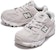 (TD) New Balance 'Kasut Jalan Beige' NKPMDS134E