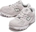 Order (TD) New Balance 'Kasut Jalan Beige' NKPMDS134E