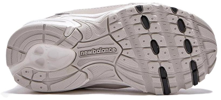 (TD) New Balance 'Kasut Jalan Beige' NKPMDS134E Purchase (TD) New Balance 'Kasut Jalan Beige' NKPMDS134E