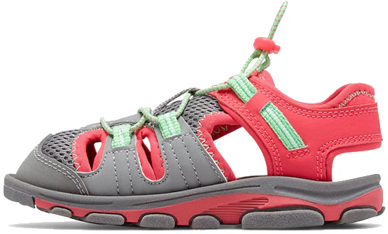 infant-new-balance-adirondack-sandal-grey-pink-k2029-grpi