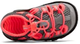 Lookbook (TD) New Balance Adirondack Sandalen ''Grijs Roze'' K2029GCOI