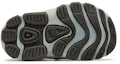 Shop (TD) New Balance Sandale Adirondack ''Vert Menthe'' K2029GRMI