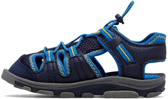infant-new-balance-adirondack-sandal-navy-k2029-nbli