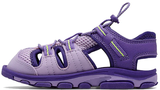 infant-new-balance-adirondack-sandal-purple-k2029-pli