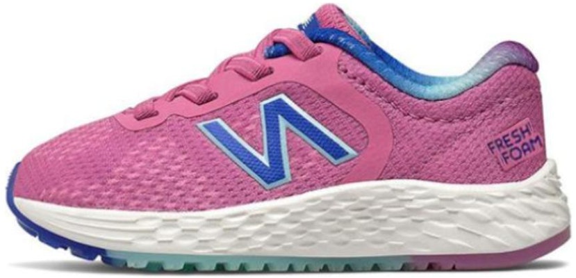 (TD) ニューバランス アリシ ピンク (Nyūbaransu Arishi Pinku) IAARIGC Buy (TD) ニューバランス アリシ ピンク (Nyūbaransu Arishi Pinku) IAARIGC