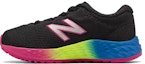 Buy (TD) New Balance Arishi v2 'Karnival Hitam' IAARIBC2