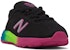 (TD) New Balance Arishi v2 'Karnival Hitam' IAARIBC2