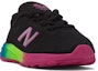Shop (TD) New Balance Arishi v2 'Karnival Hitam' IAARIBC2