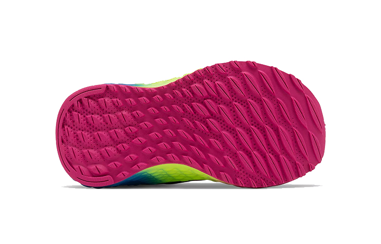 Purchase (TD) New Balance Arishi v2 ''Carnaval Noir'' IAARIBC2