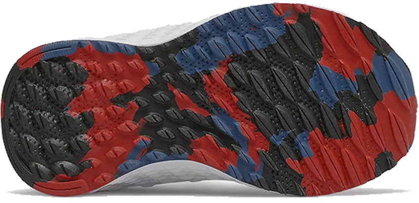 (嬰兒)New Balance Arishi v2「黑氧藍」IAARISB2 Shop (嬰兒)New Balance Arishi v2「黑氧藍」IAARISB2