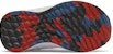 (TD) New Balance Arishi v2 'Hitam Oksigen Biru' IAARISB2