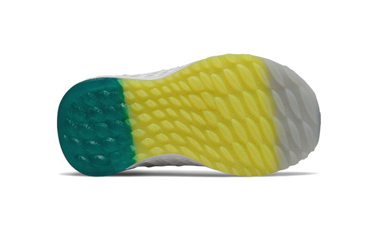 (Infant) NB Arishi v2 'Blue' 圖 4