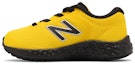 Buy (TD) New Balance Arishi v2 '蛋黄' IAARIYB2