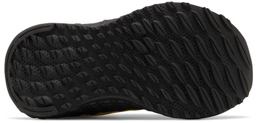 (TD) New Balance Arishi v2 '蛋黄' IAARIYB2 Shop (TD) New Balance Arishi v2 '蛋黄' IAARIYB2