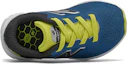Lookbook (TD) New Balance Arishi v2 ''Bleu Oxygène Jaune Soufre'' IAARICB2