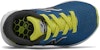 (TD) New Balance Arishi v2 'Biru Oksigen Kuning Sulfur' IAARICB2