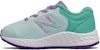 (TD) New Balance Arishi v2 'Biru Pucat Chill Jade' IAARITR2