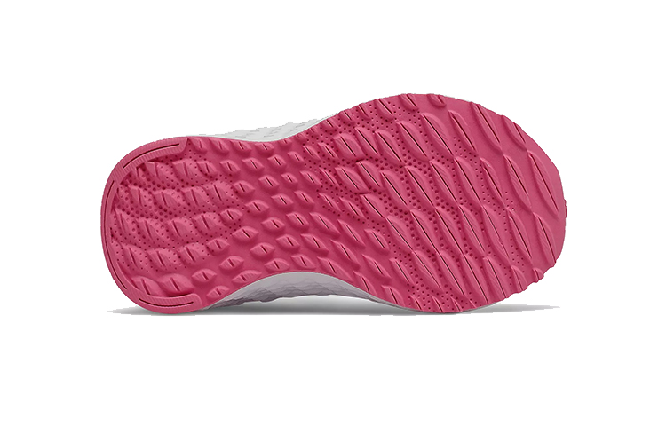 Shop (TD) New Balance Arishi v2 'Awan Hujan Biru Chill' IAARISG2