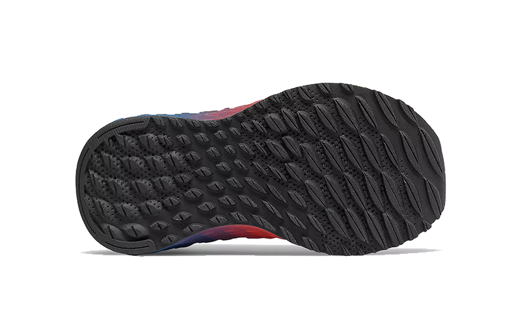 (Infant) NB Arishi v2 'White Blue' 圖 4